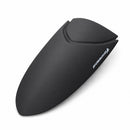 Extenda Fenda Matt Black For Yamaha MT-125/YZF-R125 2020>Current