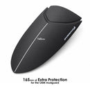 Extenda Fenda Matt Black For Yamaha MT-125/YZF-R125 2020>Current