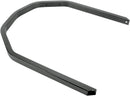 Snowmobile Front Bumper Black For Ski-Doo (BRP) Summit 600 Carb 2009-2020