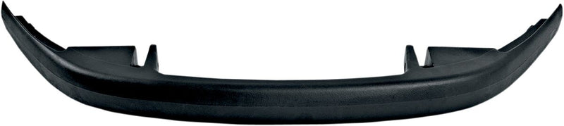 Snowmobile Front Bumper Black For Ski-Doo (BRP) Summit 800 X 2001-2002