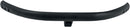 Snowmobile Front Bumper Black For Ski-Doo (BRP) Touring 500 LC 2000