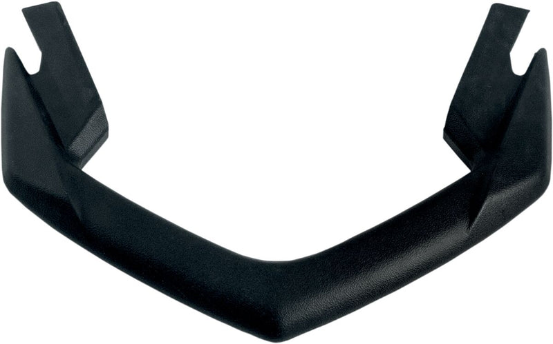 Snowmobile Front Bumper Black For Yamaha RS Venture 1000 TF 2013-2022
