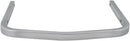 Rear Bumper Silver For Ski-Doo (BRP) Renegade 800 X R E-TEC 2012