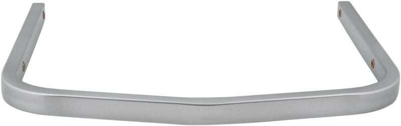 Rear Bumper Silver For Ski-Doo (BRP) Renegade 800 X R E-TEC 2012