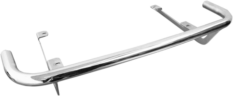 Tri-Glide Bumper Chrome For Harley Davidson FLHTCUTG 1690 2009-2016