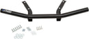 Rear Grab Bar Tube Bumper Black / Powder-Coated For Polaris SPORTSMAN 400 4X4 2001-2005