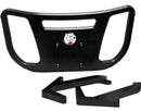Bumper Black For Yamaha YFZ 450 R 2009-2025