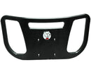 Bumper Black For Yamaha YFZ 450 R 2009-2025