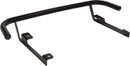 Tri-Glide Bumper Black / Gloss For Harley Davidson FLHTCUTG 1750 ABS 2019