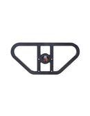 Bumper Black For Yamaha YFZ 450 R 2009-2026