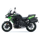 Extenda Fenda EXTRA Matt Black For Kawasaki Versys 650 2015>Current