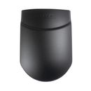 Extenda Fenda Matt Black For Kawasaki Eliminator 500 2024>Current