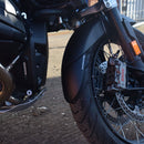 Extenda Fenda Matt Black For BMW R1300GS 2023