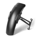 Extenda Fenda EXTRA Matt Black For BMW R12 2024>Current