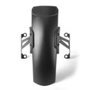 Extenda Fenda EXTRA Matt Black For BMW R12 2024>Current