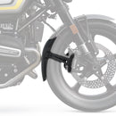 Extenda Fenda EXTRA Matt Black For BMW R12 2024>Current