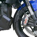 Extenda Fenda EXTRA Matt Black For BMW R 1300 R 2025>Current