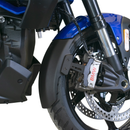 Extenda Fenda EXTRA Matt Black For BMW R 1300 R 2025>Current