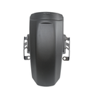 Extenda Fenda EXTRA Matt Black For BMW R 1300 R 2025>Current