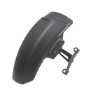 Extenda Fenda EXTRA Matt Black For BMW R 1300 R 2025>Current