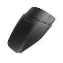 Extenda Fenda Matt Black For BMW R 1300 R 2025>Current