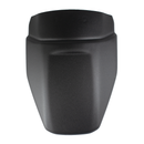 Extenda Fenda Matt Black For BMW R 1300 R 2025>Current