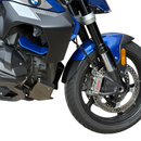 Extenda Fenda Matt Black For BMW R 1300 R 2025>Current
