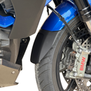Extenda Fenda Matt Black For BMW R 1300 R 2025>Current