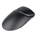 Extenda Fenda Matt Black For BMW R18 2020>Current