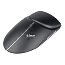 Extenda Fenda Matt Black For BMW R18 2020>Current