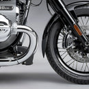 Extenda Fenda Matt Black For BMW R18 2020>Current