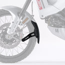 Extenda Fenda Extra Matt Black For Ducati Desert X 2022-Current