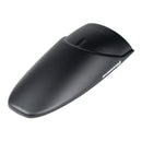 Extenda Fenda Matt Black For Triumph Scrambler 900 2024>Current