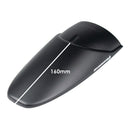 Extenda Fenda Matt Black For Triumph Scrambler 900 2024>Current