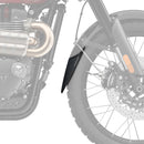 Extenda Fenda Matt Black For Triumph Scrambler 900 2024>Current