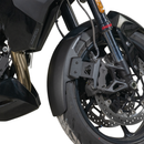 Extenda Fenda Extra Matt Black For Triumph Tiger Sport 800 2025>Current