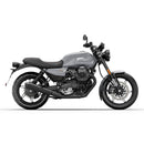 Extenda Fenda EXTRA Matt Black For Moto Guzzi V7 Sport 2025>Current
