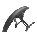 Extenda Fenda EXTRA Matt Black For Moto Guzzi V7 Sport 2025>Current