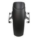 Extenda Fenda EXTRA Matt Black For Moto Guzzi V7 Sport 2025>Current