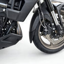 Extenda Fenda Matt Black For CFMOTO 700MT 2023>2024