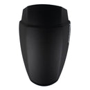 Extenda Fenda Matt Black For CFMOTO 700MT 2023>2024