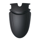 Extenda Fenda Matt Black For CFMOTO 675NK 2025>Current