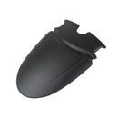 Extenda Fenda Matt Black For CFMOTO 675NK 2025>Current