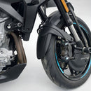 Extenda Fenda Matt Black For CFMOTO 675NK 2025>Current