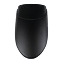 Extenda Fenda Matt Black For CFMOTO 450MT 2024>Current