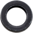 Choke Cable Nut Natural