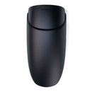 Extenda Fenda Matt Black For BSA Bantam 350 2025>Current