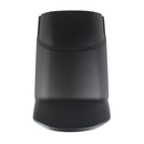 Extenda Fenda Matt Black For Royal Enfield Shotgun 650 2024>Current