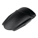 Extenda Fenda Matt Black For Voge 500/525 AC 2023>Current