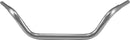 Hefty 1-1/4" Handlebar Chrome For Harley Davidson FLD 1690 - 25.4 MM